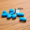 Comprare viagra online pagamento alla consegna b