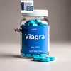 Comprare viagra online pagamento alla consegna c